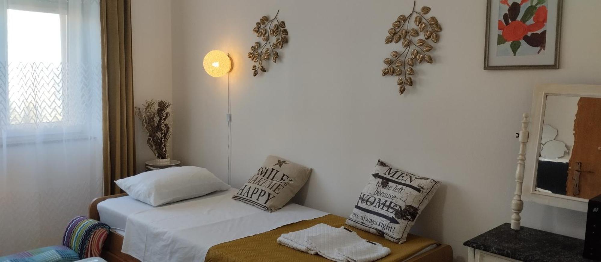 Apartamento Riaway Rijeka Exterior foto