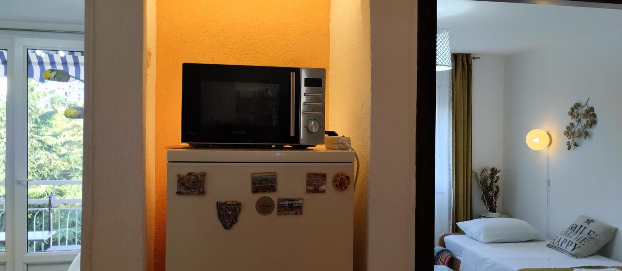 Apartamento Riaway Rijeka Exterior foto