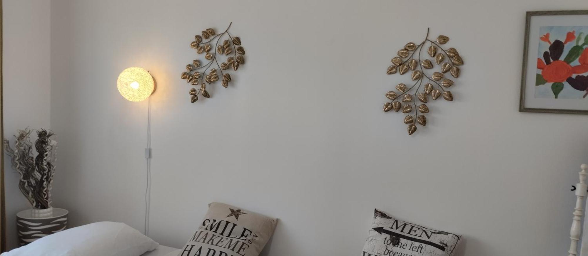 Apartamento Riaway Rijeka Exterior foto