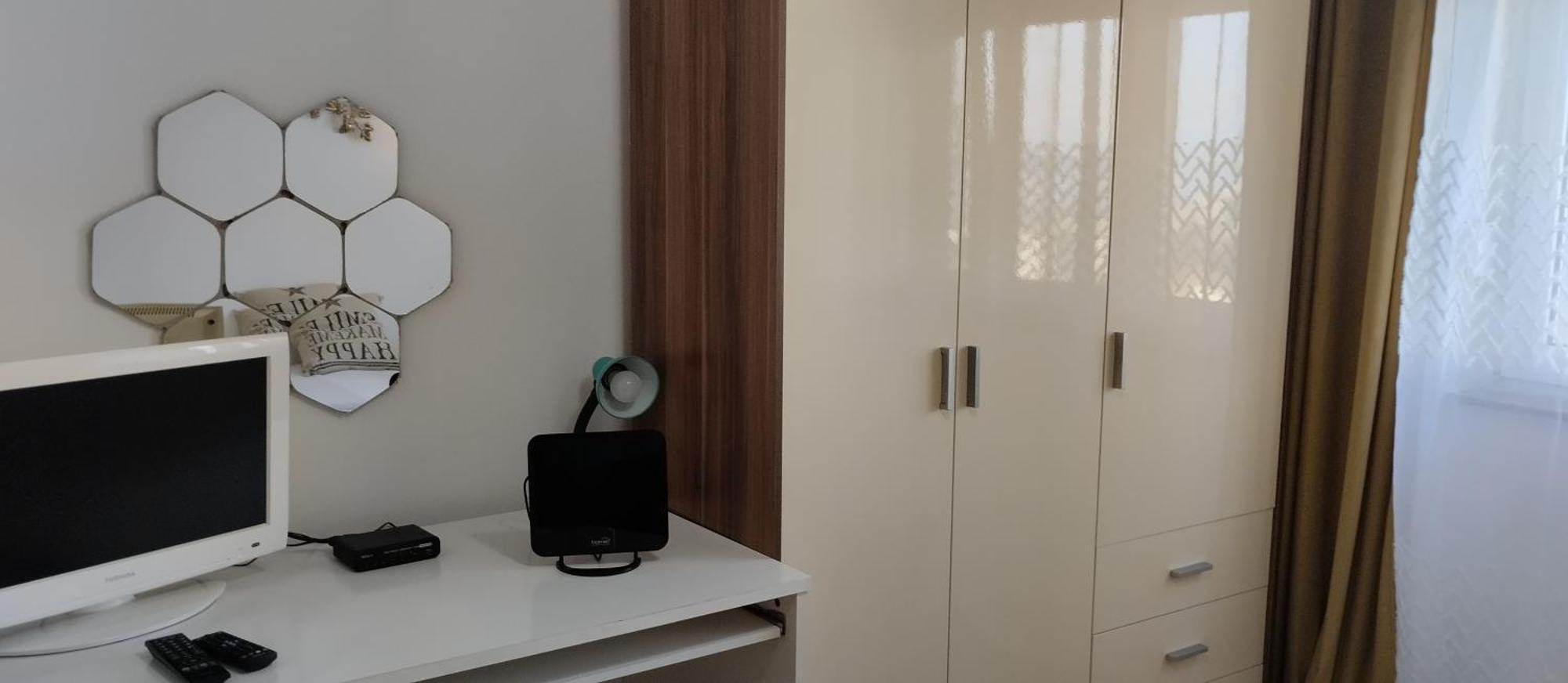 Apartamento Riaway Rijeka Exterior foto