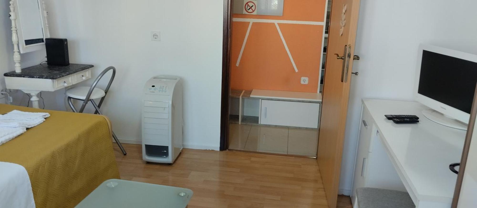 Apartamento Riaway Rijeka Exterior foto