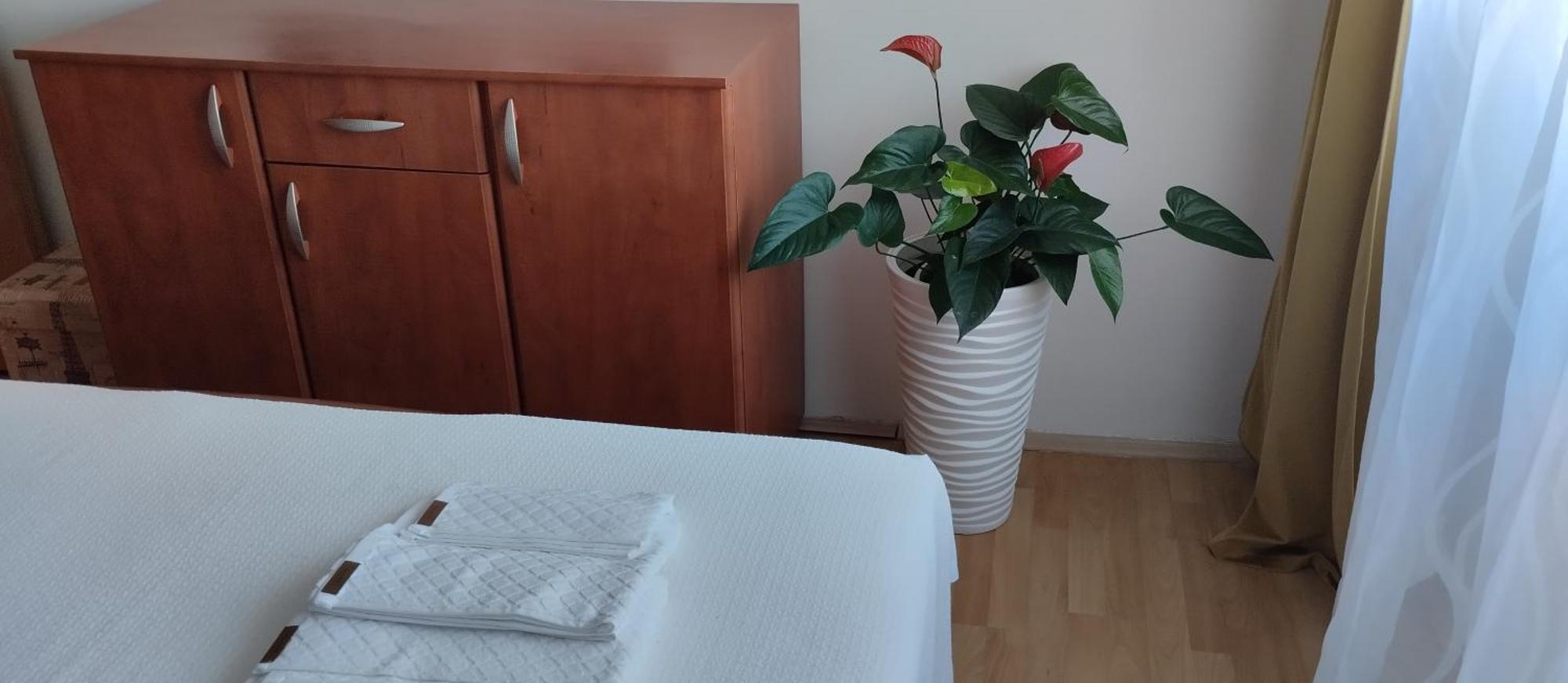 Apartamento Riaway Rijeka Exterior foto