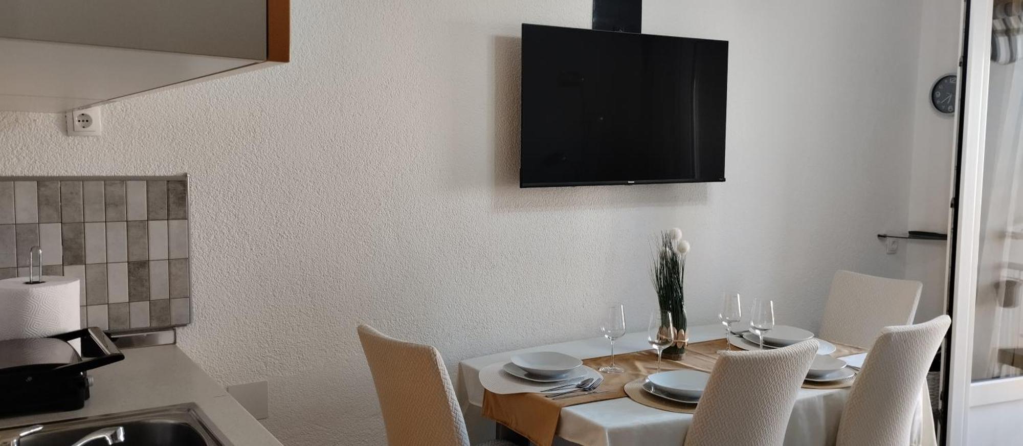 Apartamento Riaway Rijeka Exterior foto